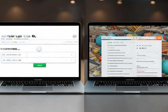 网页版qq登录入口版qq账号登录界面 网页版qq登录入口版qq账号登录界面不一样