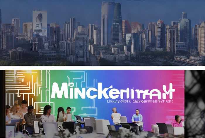 太原做网站鸣蝉智能(太原做网站鸣蝉智能的公司) 太原做网站鸣蝉智能(太原做网站鸣蝉智能的公司)