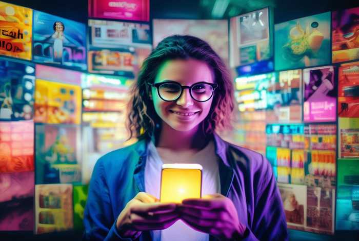 网店营销优点(网店营销优点与缺点) 网店营销优点(网店营销优点与缺点)