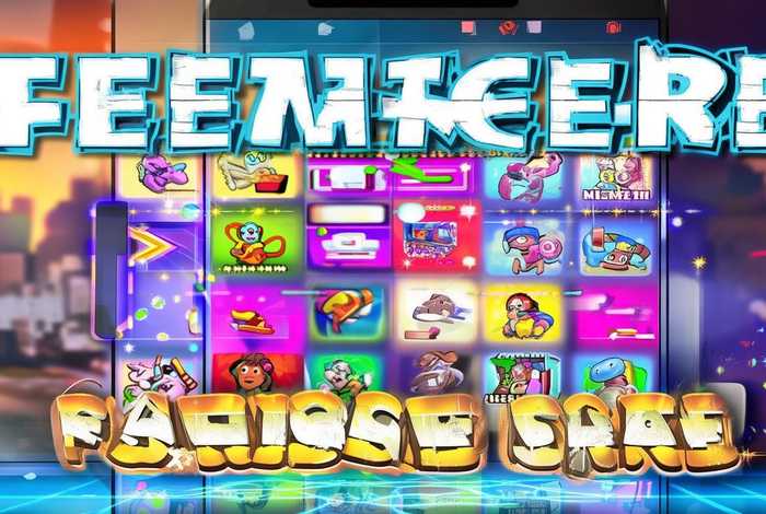 免费网站游戏手机版 - 免费网站游戏手机版推荐