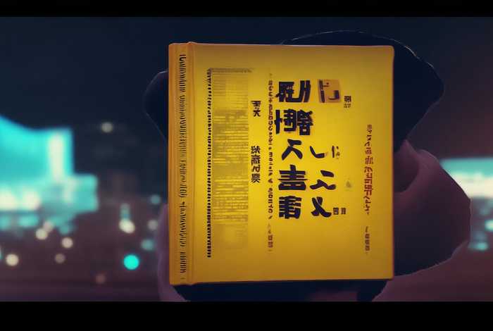 黄页免费网站18以下勿看网站 - 黄页免费网站18以下勿看网站视频