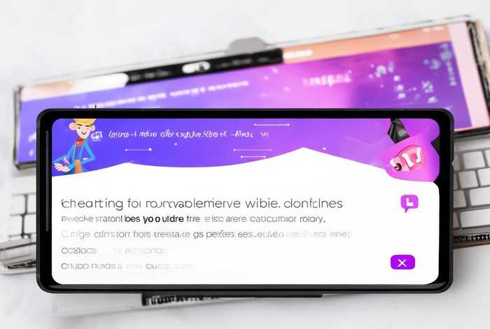 手机怎么制作免费网站链接 - 手机怎么制作免费网站链接视频