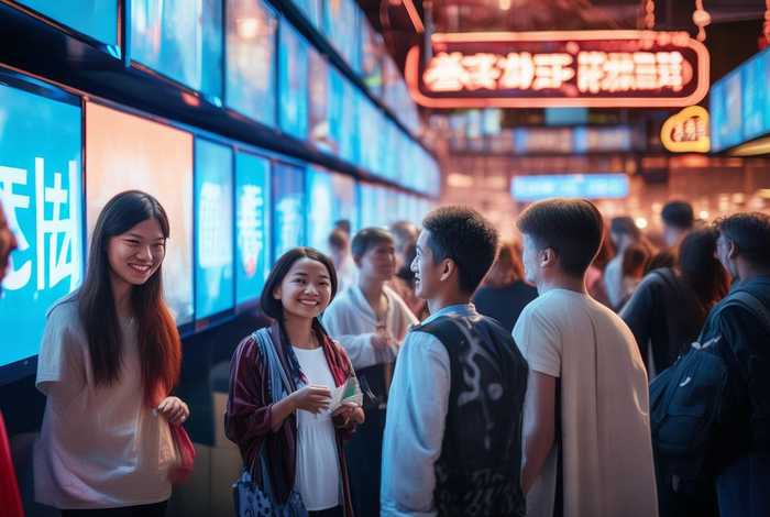 网创商城怎么样；网创商城怎么样可靠吗