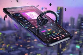 免费的手机音乐制作软件app；免费的手机音乐制作软件