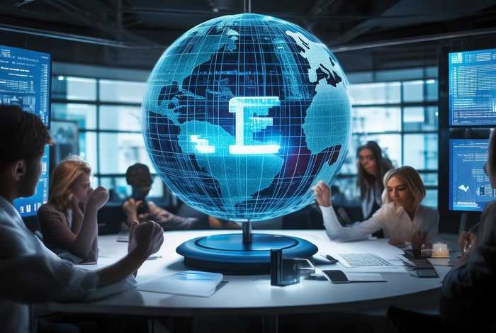 搜索引擎排名seo、搜索引擎排名国内