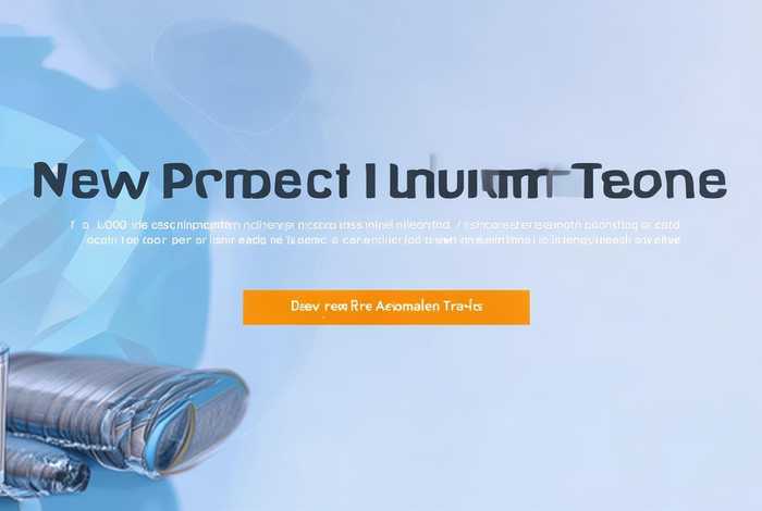 外贸推新品的邮件,外贸推新品的邮件怎么发 外贸推新品的邮件,外贸推新品的邮件怎么发