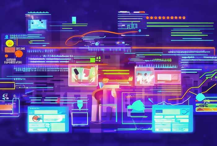 如何推广网站广告视频 如何推广网站广告视频赚钱