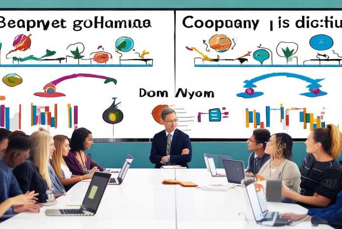 申请域名是需要公司还是个人，申请域名是需要公司还是个人的