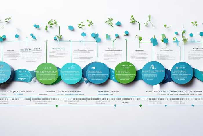 如何开网站详细步骤教程 如何开网站详细步骤图