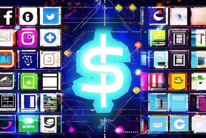 哪几个网络平台可以做推广 哪几个网络平台可以做推广赚钱