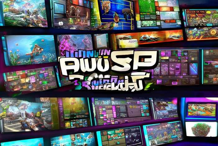 免费网页游戏不用登录；免费游戏不用登录大全