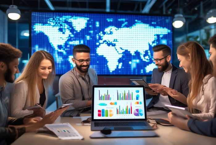 外包推广公司怎么样 外包推广公司怎么样啊