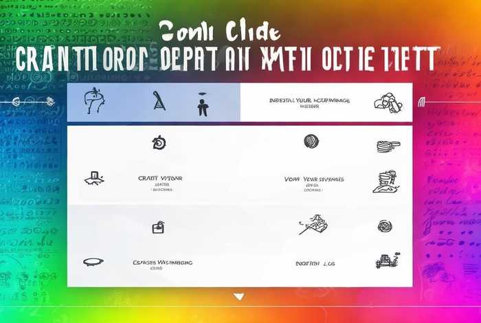 推广软文模板 - 推广软文模板怎么做