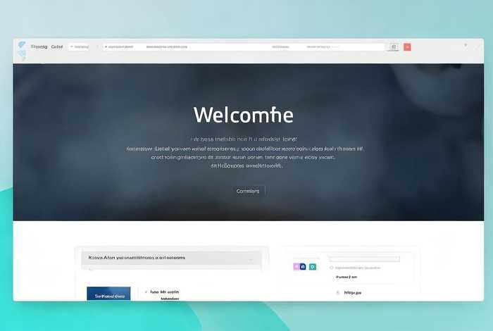 建立个人网站平台 - 建立个人网站平台的目的 建立个人网站平台 - 建立个人网站平台的目的