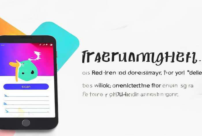 免费作业帮扫一扫不用下载、免费作业帮扫一扫不用下载安装