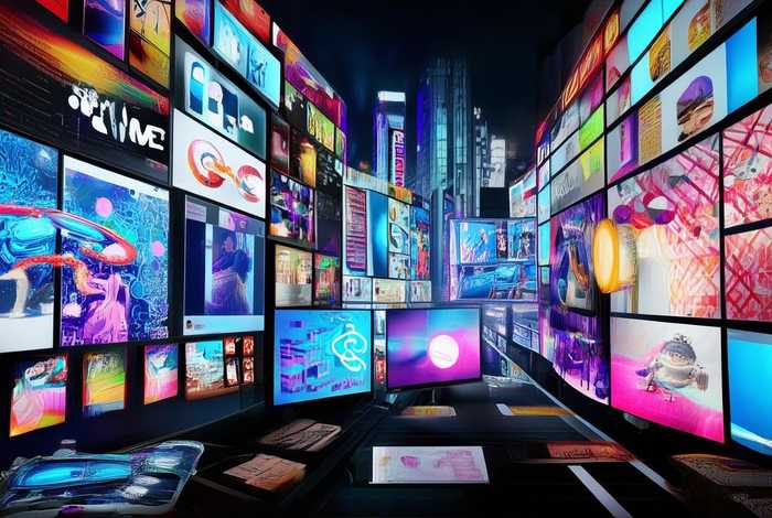 全网营销广告推广模式（全网营销广告推广模式有哪些）