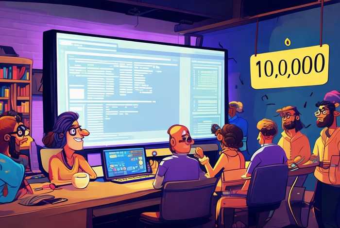 开发一个小程序大概多少钱啊知乎 - 开发一套小程序大概多少钱 开发一个小程序大概多少钱啊知乎 - 开发一套小程序大概多少钱