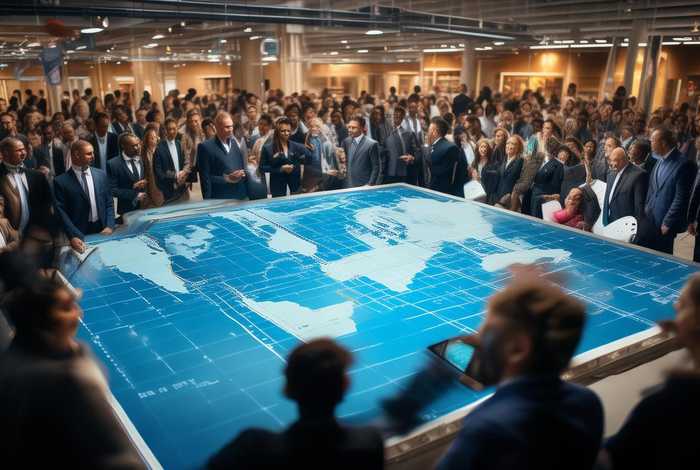 外贸哪个平台比较好做 - 外贸哪个平台比较好做一点 外贸哪个平台比较好做 - 外贸哪个平台比较好做一点