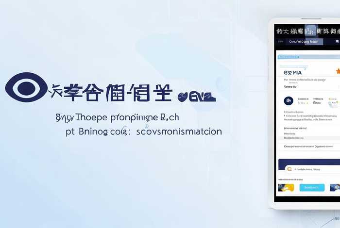 企业查查天眼查询，下载企业查询天眼