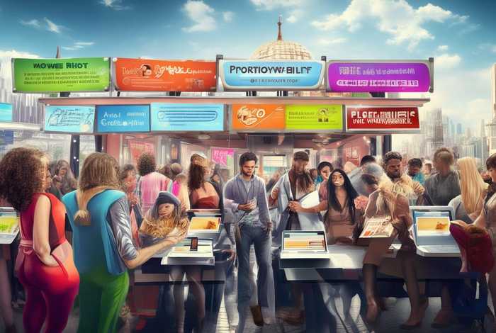 免费创建网站 - 免费创建网站的平台有哪些