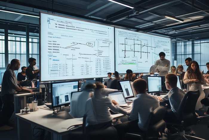 软件平台开发与建设算什么费用 - 软件平台开发与建设算什么费用类别 软件平台开发与建设算什么费用 - 软件平台开发与建设算什么费用类别