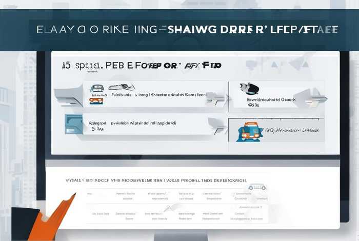 网上如何申请网约车资格证 - 网上如何申请网约车资格证书