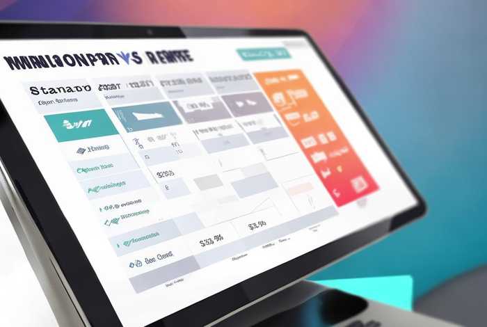 建网站价格、建网站需要多钱