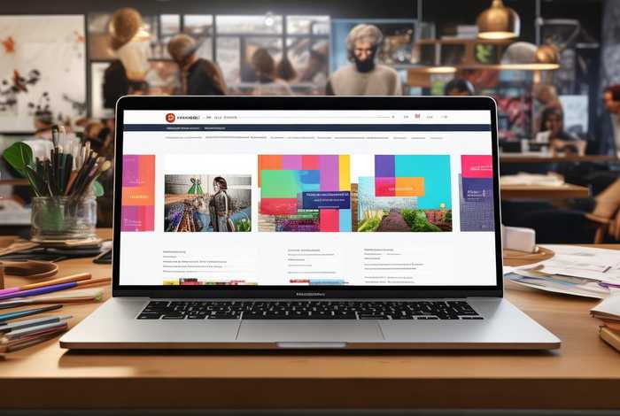 平面设计网站推荐,平面设计网站推荐知乎 平面设计网站推荐,平面设计网站推荐知乎