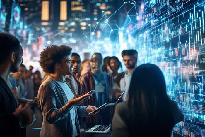 网络推广好做嘛现在，网络推广好做嘛现在还能做吗