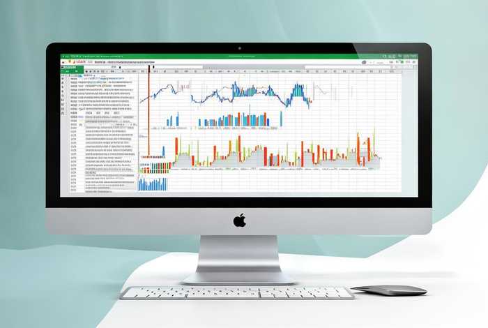 免费cmk计算表格excel；cmk计算表格excel最新