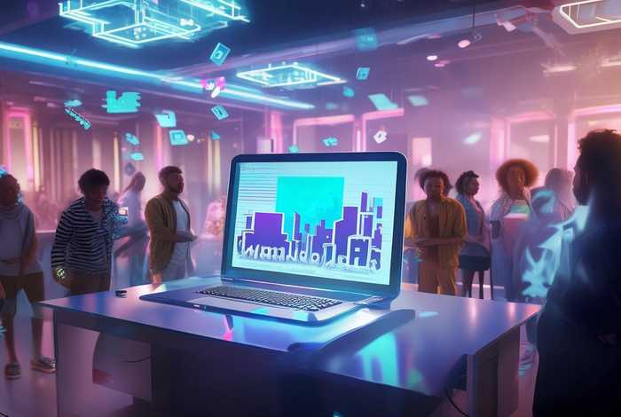 免费创建网址的软件 免费创建网址的软件叫什么