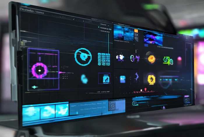 如何制作一个视频 如何制作一个视频app