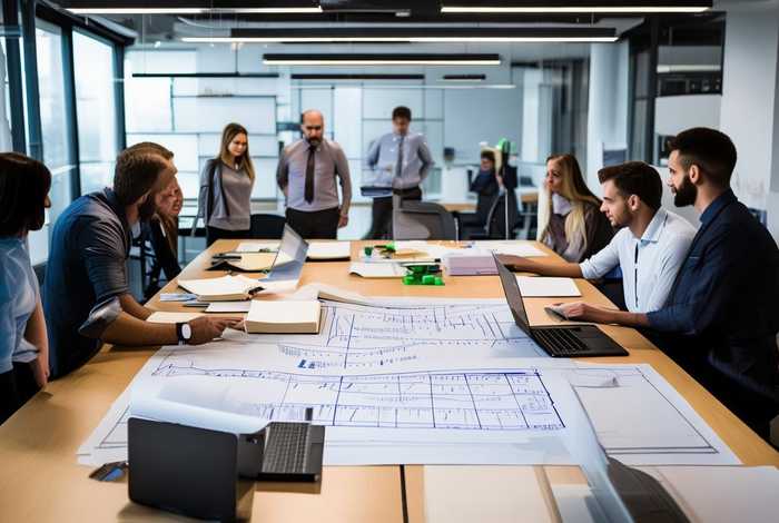 软件开发资质(软件开发资质要求) 软件开发资质(软件开发资质要求)