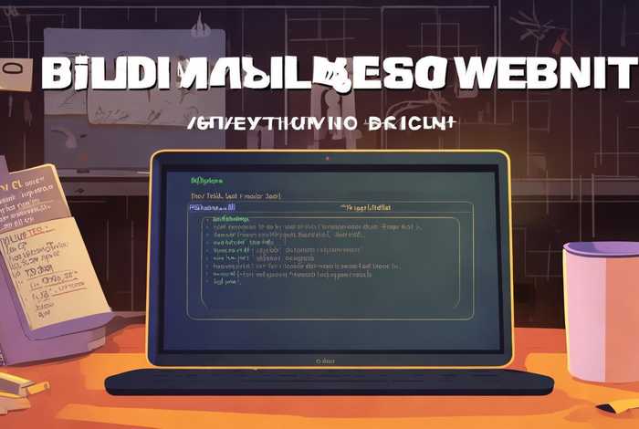如何使用python搭建个人博客网站,怎么用python搭建网站 如何使用python搭建个人博客网站,怎么用python搭建网站
