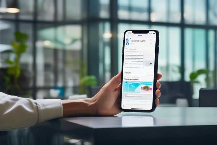 手机上可以开个人劳务发票吗 手机上可以开个人劳务发票吗安全吗