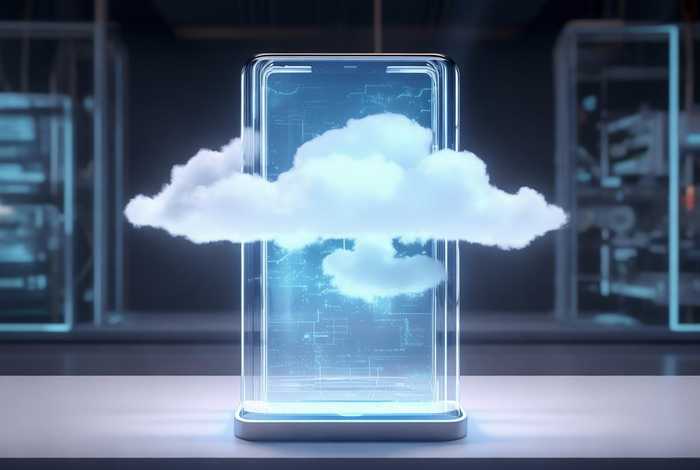 架设云手机（云手机架设源码）