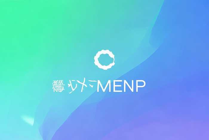 免费开发软件app；免费开发软件APP下载