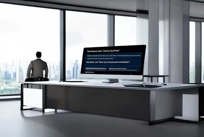 企业域名出售 - 企业域名出售要交税吗