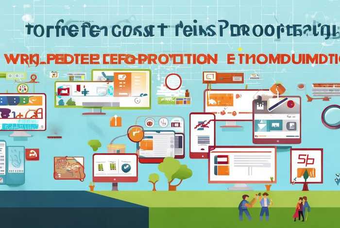 推广网站有效的免费方法，推广网站有效的免费方法有哪些