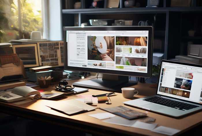 免费网站搭建教程 免费网站搭建教程视频