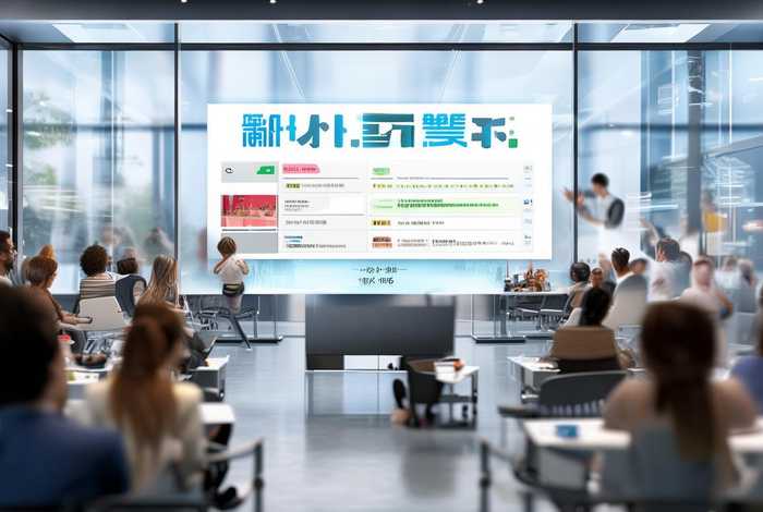 九一人才网官方网站 九一人才网官方网站招聘 九一人才网官方网站 九一人才网官方网站招聘