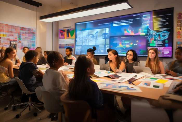 免费教学编程;免费编程教学视频 免费教学编程;免费编程教学视频