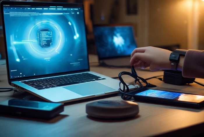 架设局域网有哪几种方式？它们各自的特点是什么？ - 架设无线局域网的基本设备