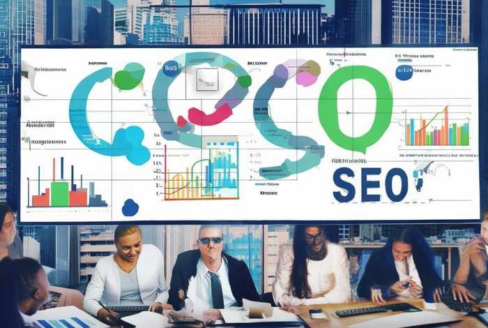 免费seo搜索优化（免费seo搜索优化方案）