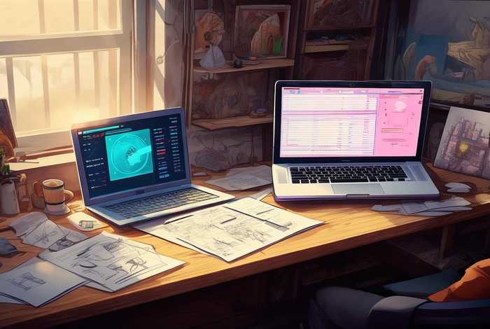 如何开发一款属于自己的游戏，如何开发一款属于自己的游戏账号