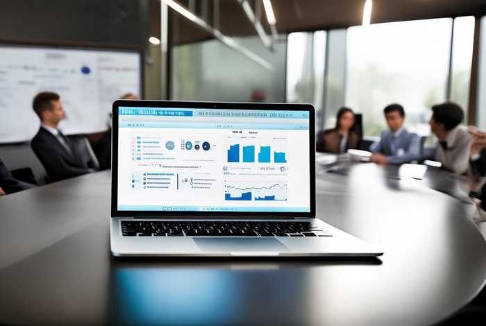 品牌推广开题报告（品牌推广开题报告范文）