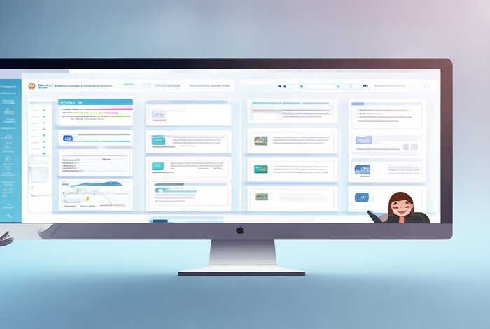 企业信息公示平台官网 - 企业信息公示平台官网查询 企业信息公示平台官网 - 企业信息公示平台官网查询