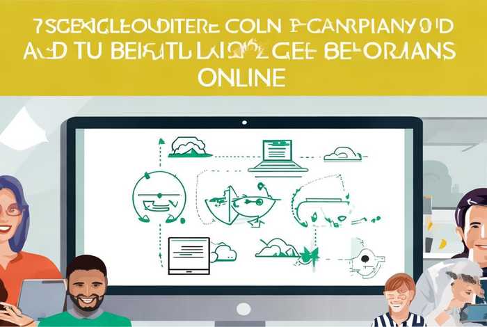 如何在网上自己注册公司 如何在网上自己注册公司营业执照 如何在网上自己注册公司 如何在网上自己注册公司营业执照