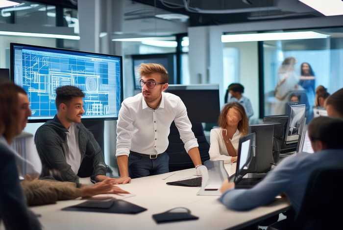 软件工程一般在哪上班,软件工程一般在哪上班架构师上大几考核的 软件工程一般在哪上班,软件工程一般在哪上班架构师上大几考核的