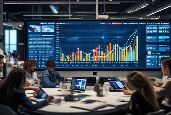 如何提高网站seo排名，如何提高网站seo排名的效率